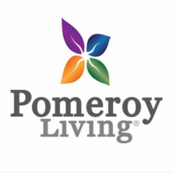 Cover photo of Pomeroy Senior Living of Northville - Assisted Living & Memory Care